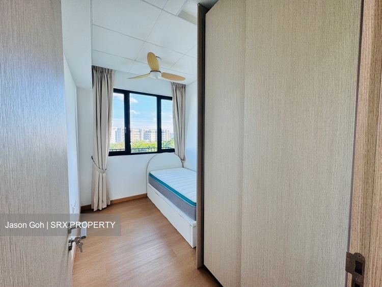 Treasure at Tampines (D18), Condominium #542803981